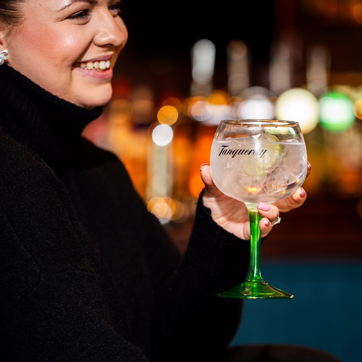 Discover Even More Reasons to Visit the The Ravens Cliff Ravencraig